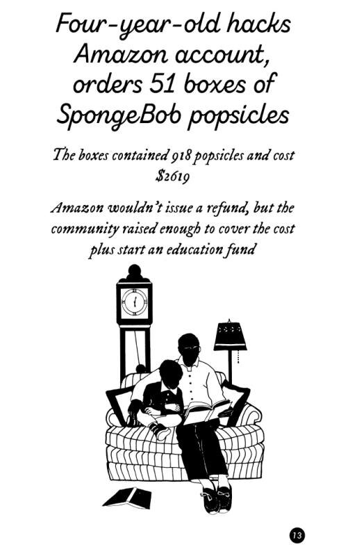 Sample content 3_Criminal or Hero?