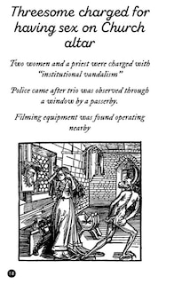 Sample content 4_Criminal or Hero?