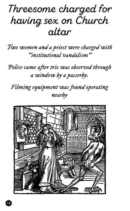 Sample content 4_Criminal or Hero?