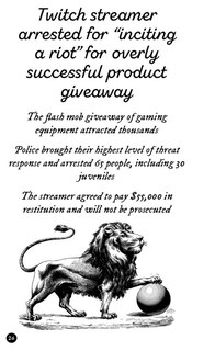 Sample content 5_Criminal or Hero?