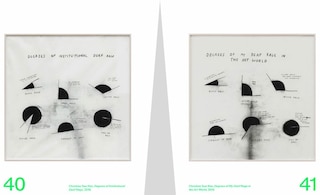 Sample content_Crip Time