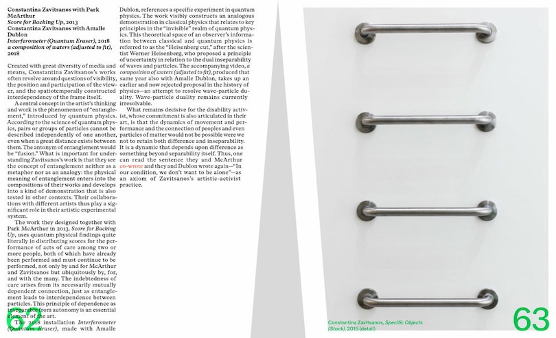 Sample content 2_Crip Time