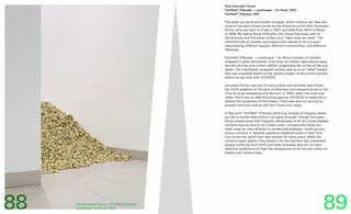 Sample content 3_Crip Time