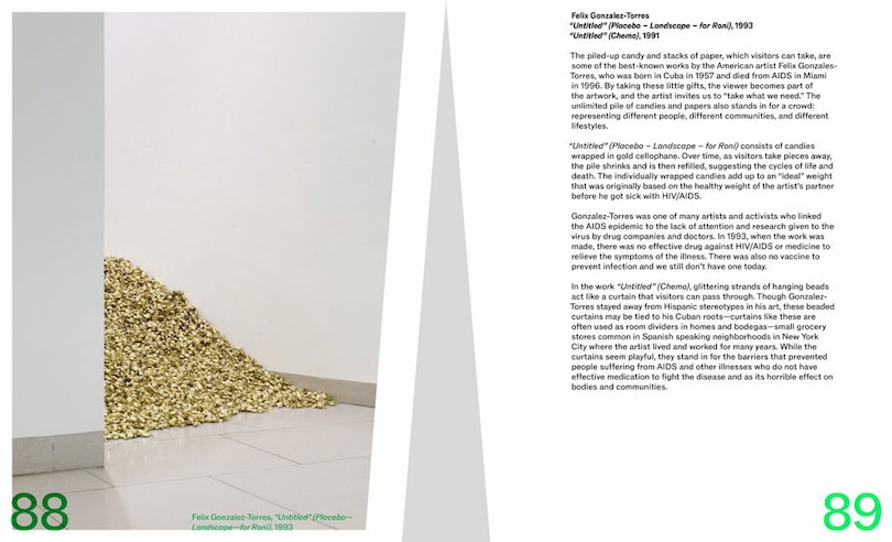 Sample content 3_Crip Time