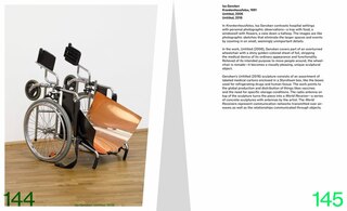 Sample content 4_Crip Time