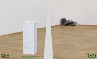 Sample content 5_Crip Time