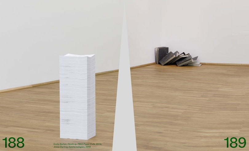 Sample content 5_Crip Time