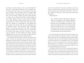 Sample content_Criss-Cross
