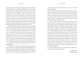 Sample content 3_Criss-Cross