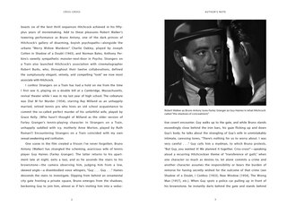 Sample content 4_Criss-Cross