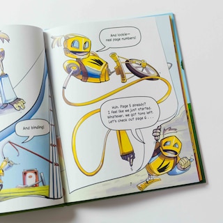 Aper&ccedil;u du contenu 3_Critical Role: Smiley Day!