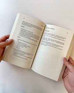 Sample content_Critical Thinking for Medical and Graduate Students