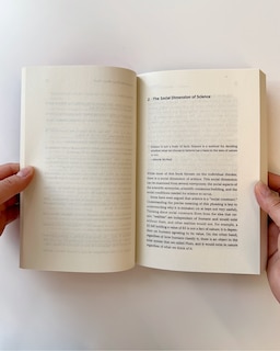 Sample content 2_Critical Thinking for Medical and Graduate Students