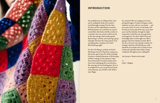 Sample content 2_Crochet How