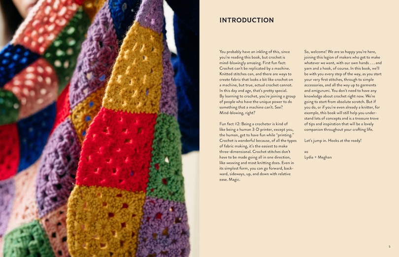 Sample content 2_Crochet How