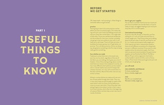 Sample content 3_Crochet How