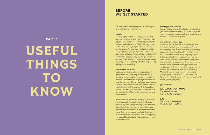 Sample content 3_Crochet How