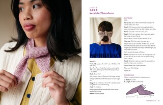 Sample content 5_Crochet How