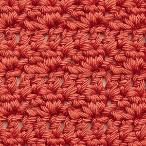 Sample content 2_Crochet Stitch Dictionary