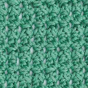 Sample content 3_Crochet Stitch Dictionary