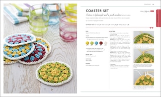 Sample content 3_Crochet