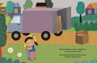 Sample content 2_Crocodiles Everywhere/Cocodrilos por todos lados (Bilingual English-Spanish Edition)