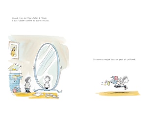 Sample content 4_CROKI