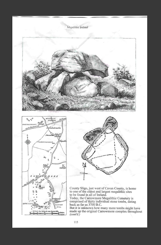 Aper&ccedil;u du contenu_Crom Cruach