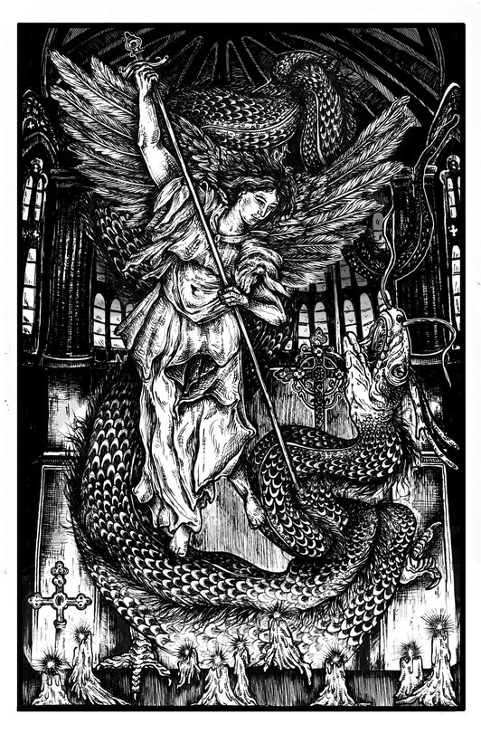 Aper&ccedil;u du contenu 2_Crom Cruach