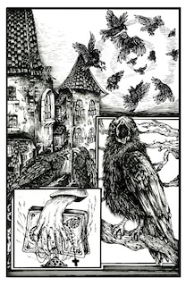 Aper&ccedil;u du contenu 3_Crom Cruach