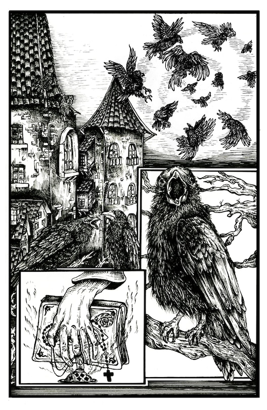 Aper&ccedil;u du contenu 3_Crom Cruach