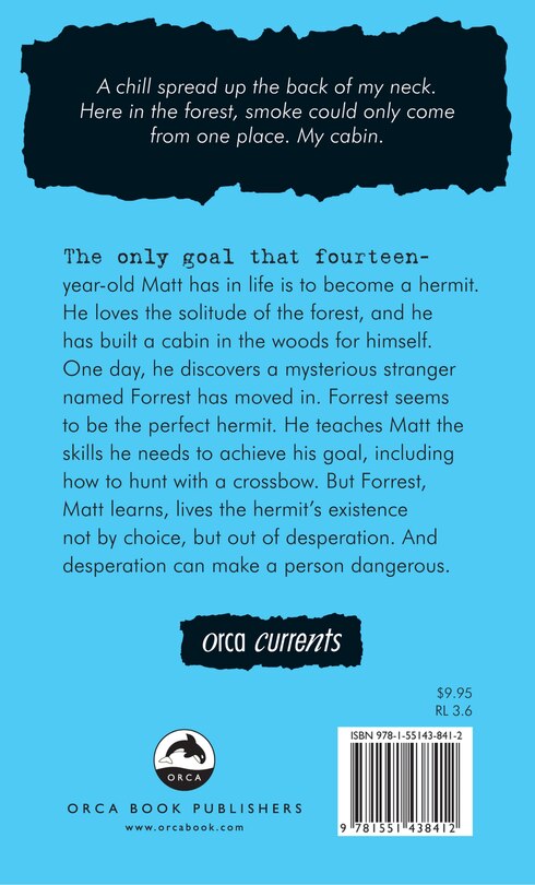 Back cover_Crossbow