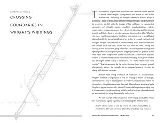 Sample content 2_Crossing Boundaries