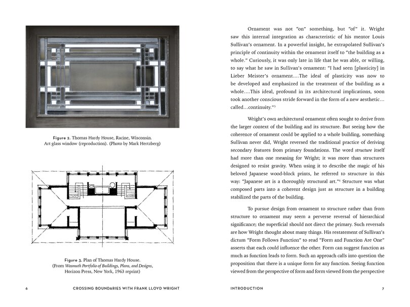 Sample content 3_Crossing Boundaries