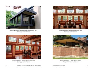 Sample content 2_Crossing Boundaries