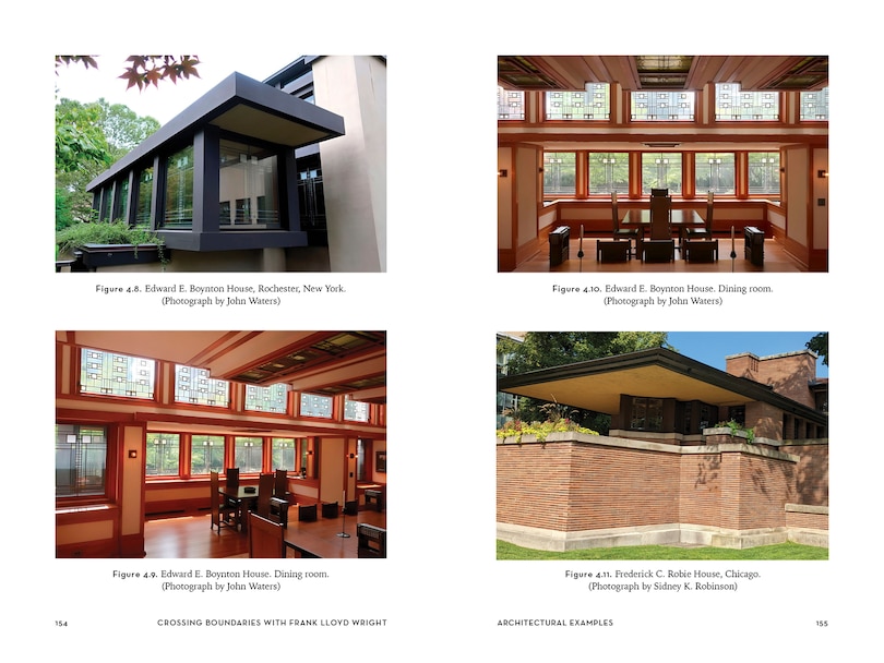 Sample content 2_Crossing Boundaries