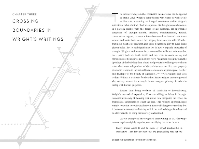 Sample content 3_Crossing Boundaries