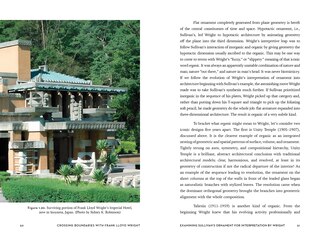 Sample content 4_Crossing Boundaries