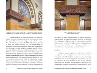 Sample content 5_Crossing Boundaries