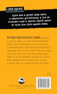 Back cover_Crossover