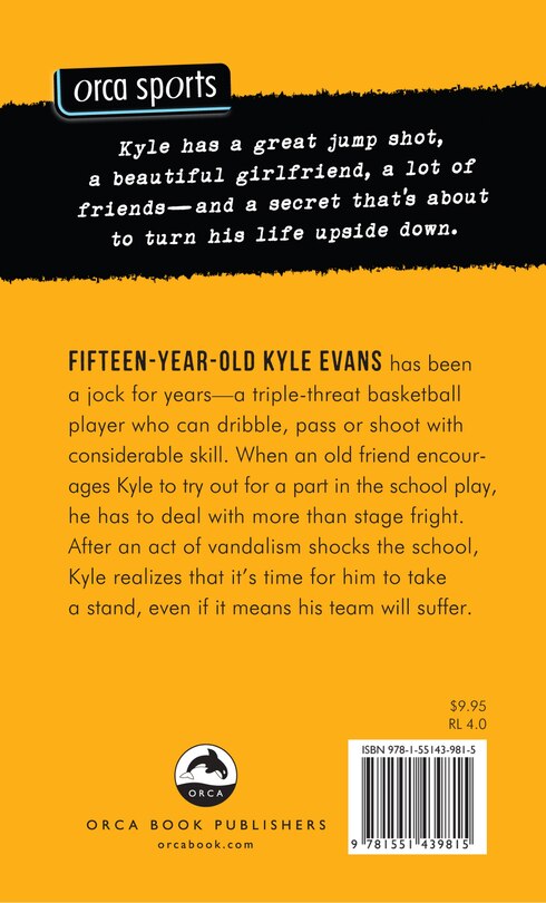 Back cover_Crossover