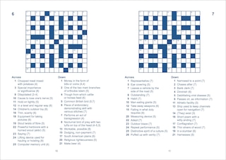 Aperçu du contenu 3_CROSSWORDS