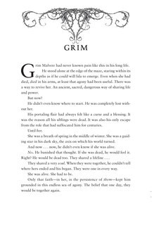 Sample content_Crowntide (The Lightlark Saga Book 4)