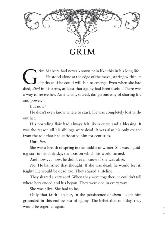 Sample content_Crowntide (The Lightlark Saga Book 4)