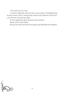 Sample content 2_Crowntide (The Lightlark Saga Book 4)