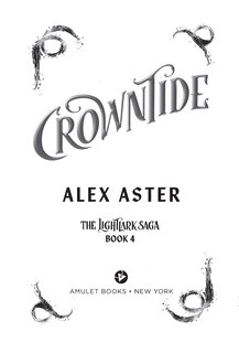 Sample content 3_Crowntide (The Lightlark Saga Book 4)
