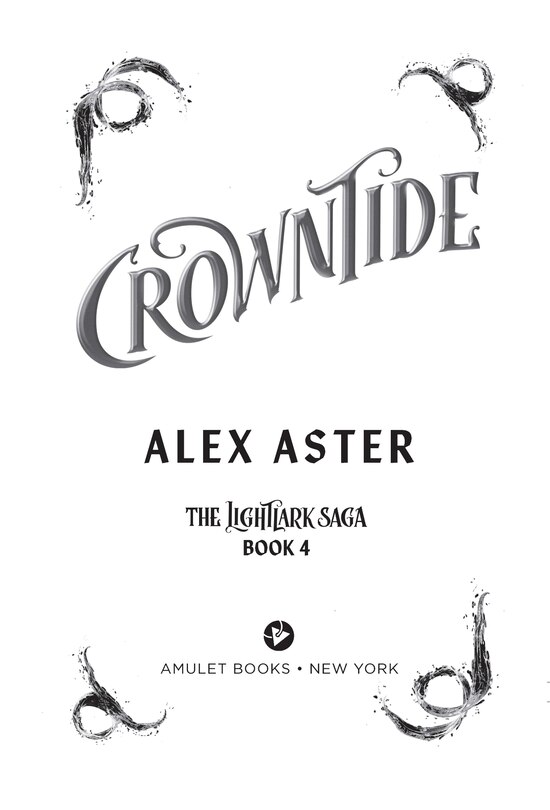 Sample content 3_Crowntide (The Lightlark Saga Book 4)