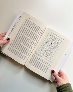 Sample content_Crush