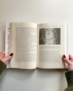 Sample content 2_Crush