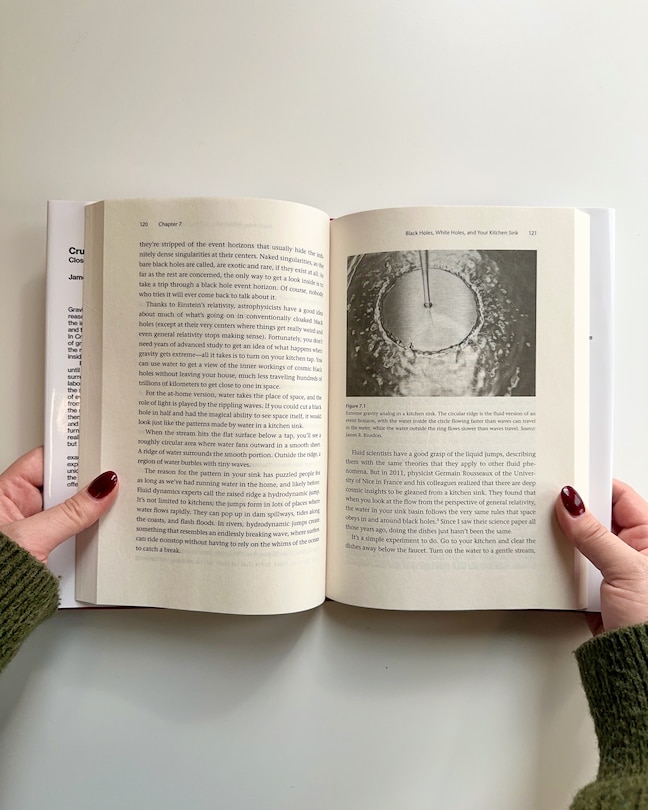 Sample content 2_Crush